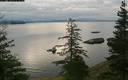 ./images/quadra/bluff/20200703/bluff20200703_061500M.jpg