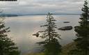 ./images/quadra/bluff/20200703/bluff20200703_062000M.jpg