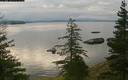 ./images/quadra/bluff/20200703/bluff20200703_062500M.jpg