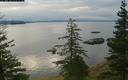 ./images/quadra/bluff/20200703/bluff20200703_063500M.jpg