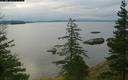 ./images/quadra/bluff/20200703/bluff20200703_064000M.jpg