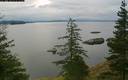 ./images/quadra/bluff/20200703/bluff20200703_064500M.jpg