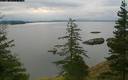 ./images/quadra/bluff/20200703/bluff20200703_065000M.jpg