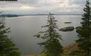 ./images/quadra/bluff/20200703/bluff20200703_065500M.jpg