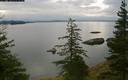 ./images/quadra/bluff/20200703/bluff20200703_065959M.jpg