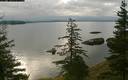 ./images/quadra/bluff/20200703/bluff20200703_071000M.jpg