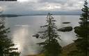 ./images/quadra/bluff/20200703/bluff20200703_071500M.jpg