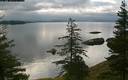 ./images/quadra/bluff/20200703/bluff20200703_072000M.jpg