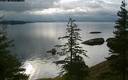 ./images/quadra/bluff/20200703/bluff20200703_072500M.jpg