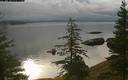 ./images/quadra/bluff/20200703/bluff20200703_073500M.jpg