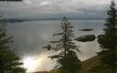 ./images/quadra/bluff/20200703/bluff20200703_074000M.jpg