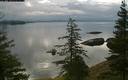 ./images/quadra/bluff/20200703/bluff20200703_074459M.jpg