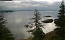 ./images/quadra/bluff/20200703/bluff20200703_075000M.jpg