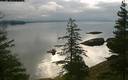./images/quadra/bluff/20200703/bluff20200703_075500M.jpg