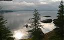 ./images/quadra/bluff/20200703/bluff20200703_080000M.jpg