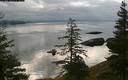 ./images/quadra/bluff/20200703/bluff20200703_080500M.jpg
