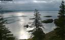 ./images/quadra/bluff/20200703/bluff20200703_081000M.jpg