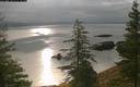 ./images/quadra/bluff/20200703/bluff20200703_081500M.jpg