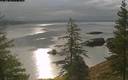 ./images/quadra/bluff/20200703/bluff20200703_082000M.jpg