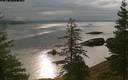 ./images/quadra/bluff/20200703/bluff20200703_082500M.jpg