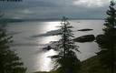 ./images/quadra/bluff/20200703/bluff20200703_083500M.jpg