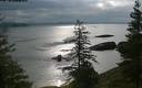 ./images/quadra/bluff/20200703/bluff20200703_084000M.jpg