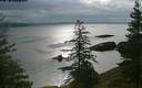 ./images/quadra/bluff/20200703/bluff20200703_084500M.jpg