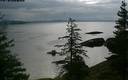 ./images/quadra/bluff/20200703/bluff20200703_084959M.jpg