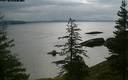 ./images/quadra/bluff/20200703/bluff20200703_085459M.jpg