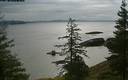 ./images/quadra/bluff/20200703/bluff20200703_085959M.jpg