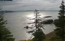 ./images/quadra/bluff/20200703/bluff20200703_090459M.jpg