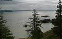 ./images/quadra/bluff/20200703/bluff20200703_090959M.jpg
