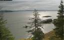 ./images/quadra/bluff/20200703/bluff20200703_092000M.jpg