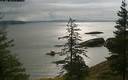 ./images/quadra/bluff/20200703/bluff20200703_092500M.jpg