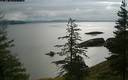 ./images/quadra/bluff/20200703/bluff20200703_093500M.jpg