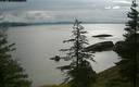 ./images/quadra/bluff/20200703/bluff20200703_094000M.jpg