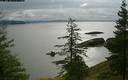 ./images/quadra/bluff/20200703/bluff20200703_094500M.jpg