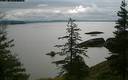 ./images/quadra/bluff/20200703/bluff20200703_094959M.jpg