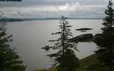 ./images/quadra/bluff/20200703/bluff20200703_095459M.jpg