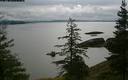 ./images/quadra/bluff/20200703/bluff20200703_095959M.jpg