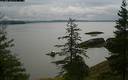 ./images/quadra/bluff/20200703/bluff20200703_100459M.jpg