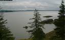 ./images/quadra/bluff/20200703/bluff20200703_100959M.jpg
