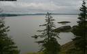 ./images/quadra/bluff/20200703/bluff20200703_101500M.jpg