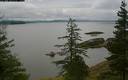 ./images/quadra/bluff/20200703/bluff20200703_102000M.jpg