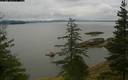 ./images/quadra/bluff/20200703/bluff20200703_102500M.jpg
