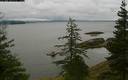 ./images/quadra/bluff/20200703/bluff20200703_103500M.jpg