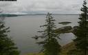 ./images/quadra/bluff/20200703/bluff20200703_104000M.jpg