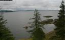 ./images/quadra/bluff/20200703/bluff20200703_104500M.jpg