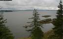 ./images/quadra/bluff/20200703/bluff20200703_105000M.jpg