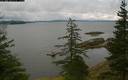 ./images/quadra/bluff/20200703/bluff20200703_105500M.jpg